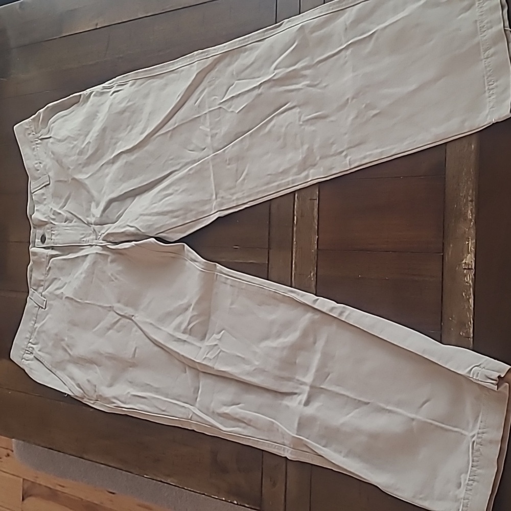 Columbia regular fit cargo pants size 40W 30L - Picture 5 of 6